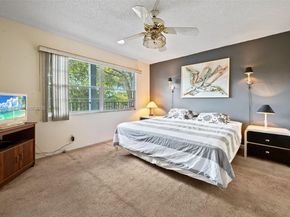 12600 SW 5th Ct 212L, Pembroke Pines FL 33027