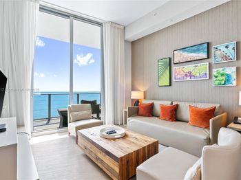 4111 S Ocean Dr