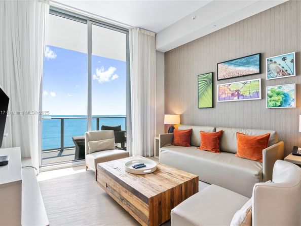 4111 S Ocean Dr 702, Hollywood FL 33019