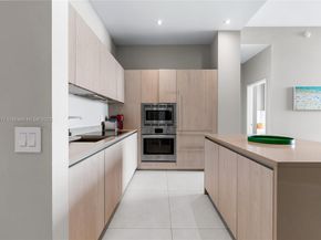 4111 S Ocean Dr 702, Hollywood FL 33019