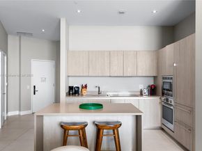 4111 S Ocean Dr 702, Hollywood FL 33019