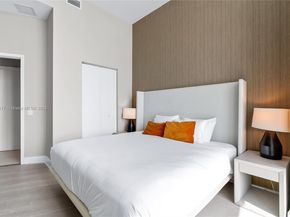 4111 S Ocean Dr 702, Hollywood FL 33019