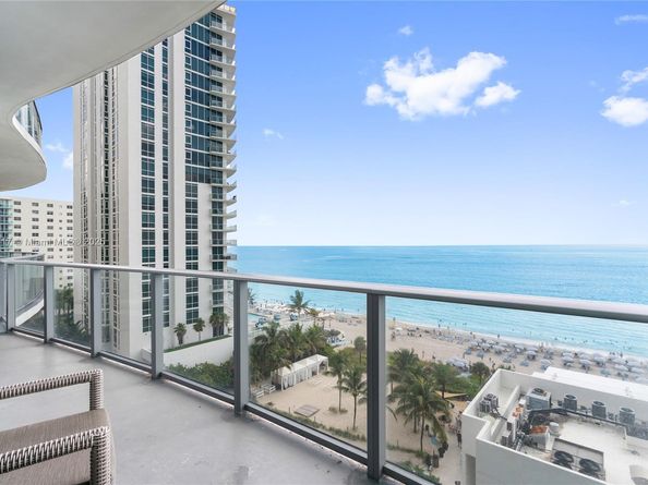 4111 S Ocean Dr 702, Hollywood FL 33019