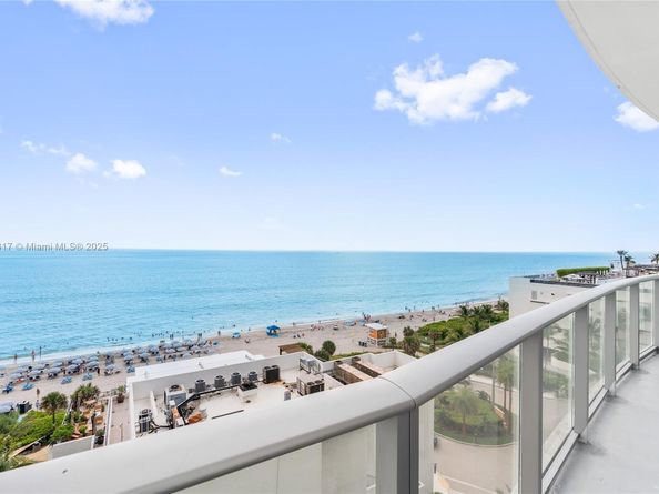 4111 S Ocean Dr 702, Hollywood FL 33019