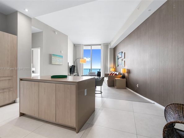 4111 S Ocean Dr 702, Hollywood FL 33019