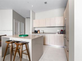 4111 S Ocean Dr 702, Hollywood FL 33019