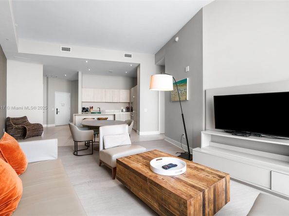 4111 S Ocean Dr 702, Hollywood FL 33019