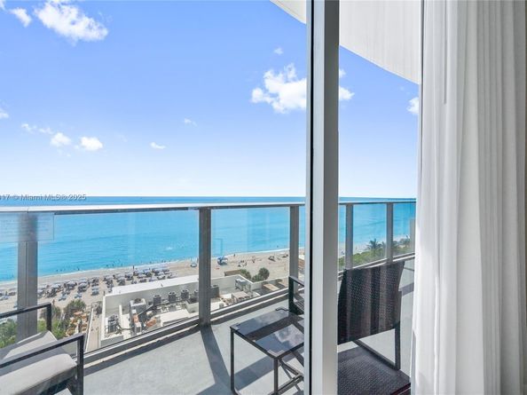 4111 S Ocean Dr 702, Hollywood FL 33019