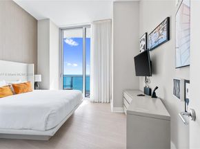 4111 S Ocean Dr 702, Hollywood FL 33019