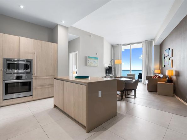 4111 S Ocean Dr 702, Hollywood FL 33019