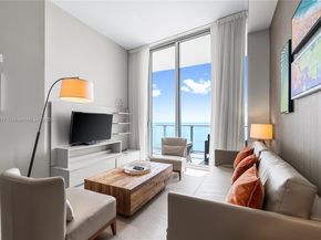 4111 S Ocean Dr 702, Hollywood FL 33019