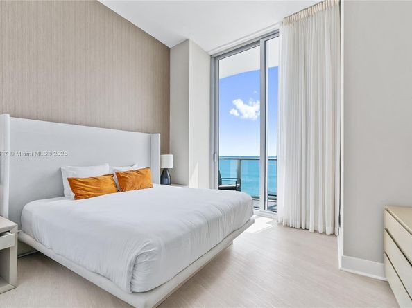 4111 S Ocean Dr 702, Hollywood FL 33019