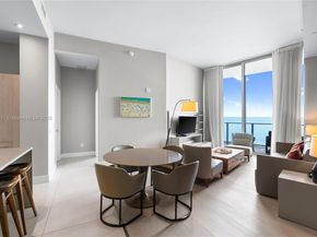 4111 S Ocean Dr 702, Hollywood FL 33019