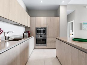 4111 S Ocean Dr 702, Hollywood FL 33019