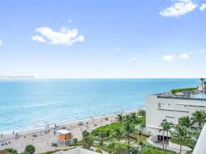 4111 S Ocean Dr 702, Hollywood FL 33019