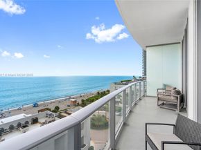 4111 S Ocean Dr 702, Hollywood FL 33019