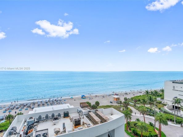 4111 S Ocean Dr 702, Hollywood FL 33019
