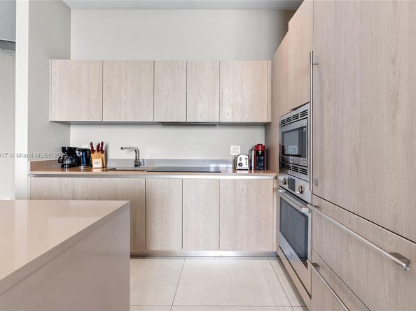4111 S Ocean Dr 702, Hollywood FL 33019