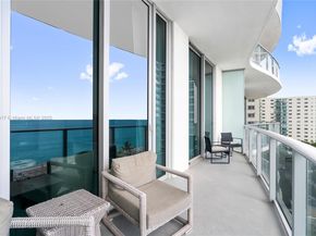 4111 S Ocean Dr 702, Hollywood FL 33019