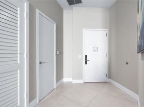 4111 S Ocean Dr 702, Hollywood FL 33019