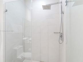 4111 S Ocean Dr 702, Hollywood FL 33019