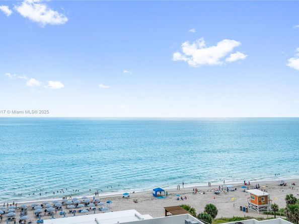4111 S Ocean Dr 702, Hollywood FL 33019