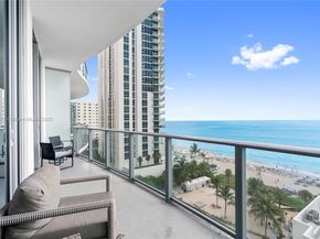 4111 S Ocean Dr 702, Hollywood FL 33019