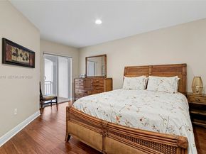 1140 Canella Ln, Hollywood FL 33019