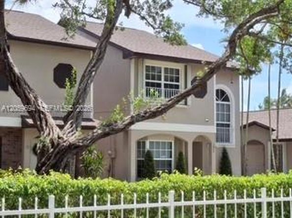 3824 NW 122nd Ter, Sunrise FL 33323