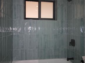 7045 SW 83rd Pl, Miami FL 33143