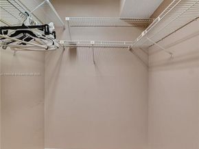 12500 SW 6th St 203N, Pembroke Pines FL 33027