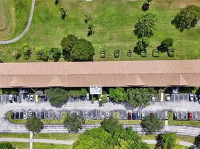 12500 SW 6th St 203N, Pembroke Pines FL 33027