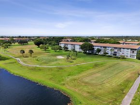 12500 SW 6th St 203N, Pembroke Pines FL 33027