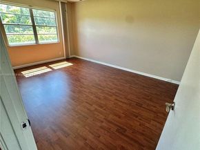 12500 SW 6th St 203N, Pembroke Pines FL 33027