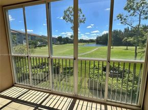 12500 SW 6th St 203N, Pembroke Pines FL 33027