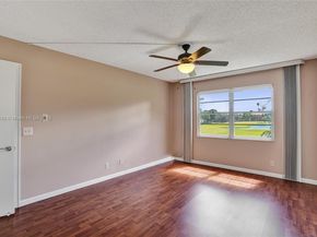 12500 SW 6th St 203N, Pembroke Pines FL 33027