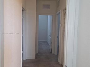 2347 NW 122 terr, Miami FL 33167