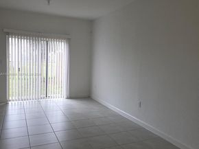 2347 NW 122 terr, Miami FL 33167