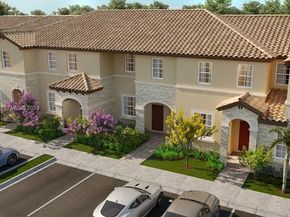 2347 NW 122 terr, Miami FL 33167