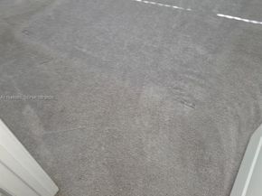 2347 NW 122 terr, Miami FL 33167