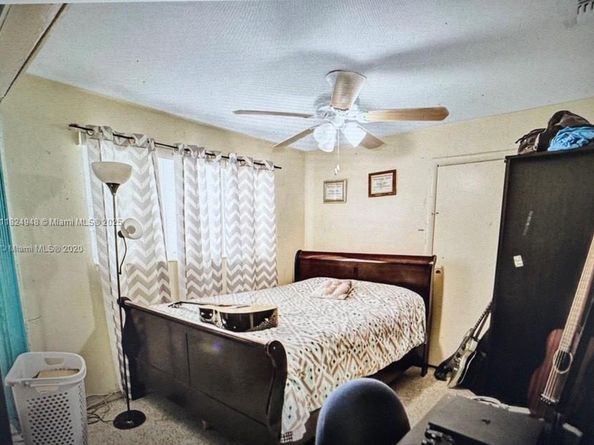 166 E 16th St, Hialeah FL 33010