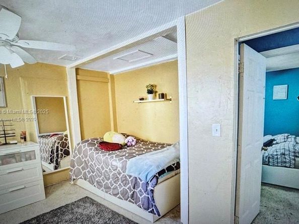 166 E 16th St, Hialeah FL 33010