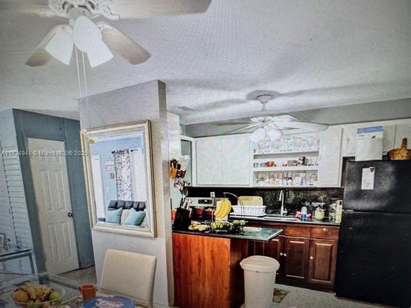 166 E 16th St, Hialeah FL 33010