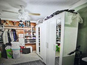 166 E 16th St, Hialeah FL 33010