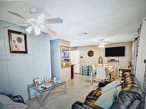 166 E 16th St, Hialeah FL 33010