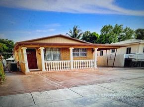 166 E 16th St, Hialeah FL 33010