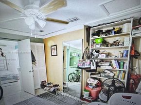 166 E 16th St, Hialeah FL 33010
