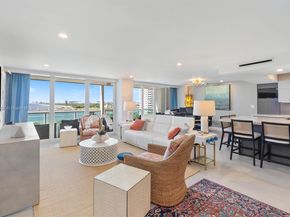2100 S Ocean Ln 506, Fort Lauderdale FL 33316