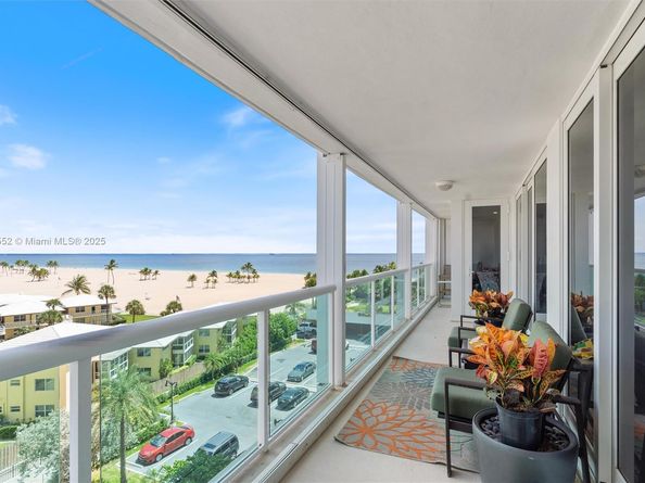 2100 S Ocean Ln 506, Fort Lauderdale FL 33316