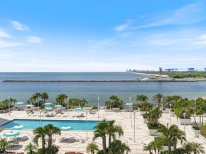 2100 S Ocean Ln 506, Fort Lauderdale FL 33316